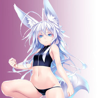 hedeki777