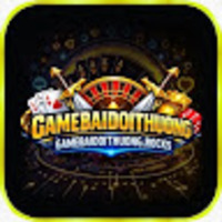 Game Bài Đổi Thưởng - Sân Chơi Game Bài Online Uy Tín, Nhận Thưởng Hấp Dẫn