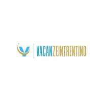 Cẩm Nang Du Lịch Việt Nam Toàn Diện | Vacanze in Trentino