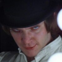 A.D. mad skillz workshop