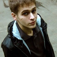 Азамат Нартский