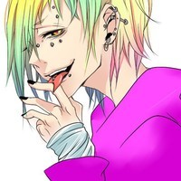 dantalion16