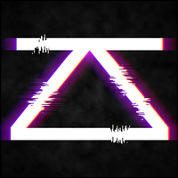 D3zz3nd
