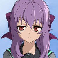makujin