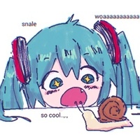 Konakonas