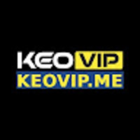 Kèo Vip