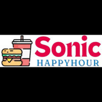 Official S0nichappyyhourr