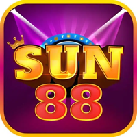 Sun88