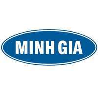 Công ty Luật Minh Gia