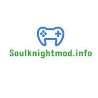 Soulknightmod.info - Tổng hợp game, app mod miễn phí
