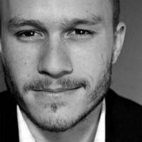 Nikoloz Khonelidze