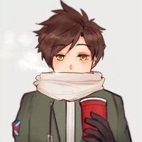 Obara