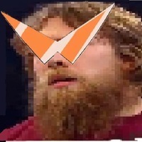 Илья Гапонов