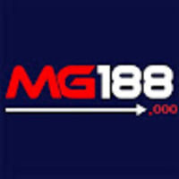 mg188ooo