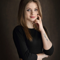 Kaira Reedy