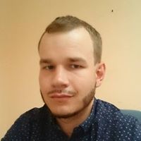 Ivan  Semenov