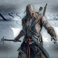 Ivansan