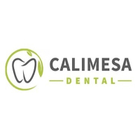 CalimesaDental