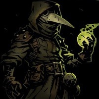 Юрий Бобровский