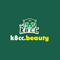 K8CC