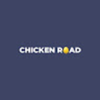 Chicken Road Game