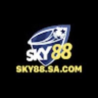 sky88sacom