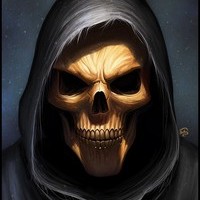 DieInquisitor