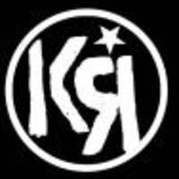 killradio_