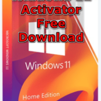 windows11activa