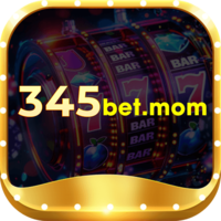 345betmom