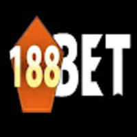 Nhà Cái 188BET