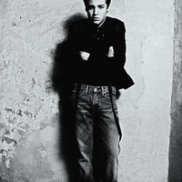 Рома Жёлудь