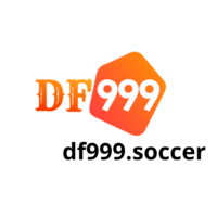 DF999