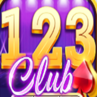 123clubone