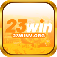 23win 23win
