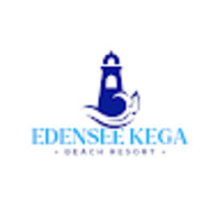 Edensee Ke Ga Beach Resort