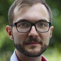Sebők György