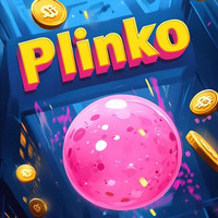 Plinko