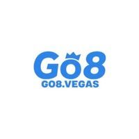 GO8