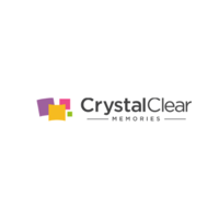 Crystal Clear Memories
