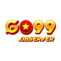 Go99 Sân Chơi Đẳng Cấp