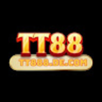TT88