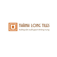 thanhlongtiles