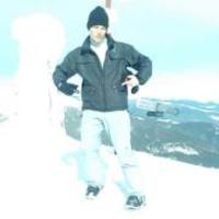 Игорь Просто