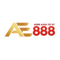 AE888 🎖️ LINK NHẬN KHUYẾN MÃI NHÀ CÁI AE888