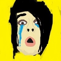ホワイトユニコーン ラブ