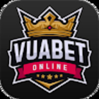 VUABET88 TRANG CHỦ VUABET 88