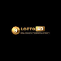 9 Lotto 4D