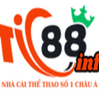 TIC88 | Trang Chủ Nhà Cái Cá Cược Đổi Thưởng Uy Tín Số 1