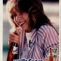 Fanta80'